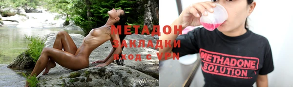 дурь Алексеевка