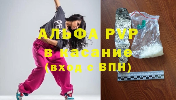 СК Алзамай
