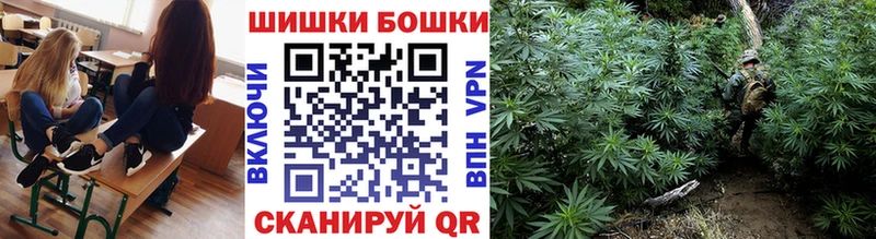 Купить закладки  Севастополь  Шишки марихуана Ganja 
